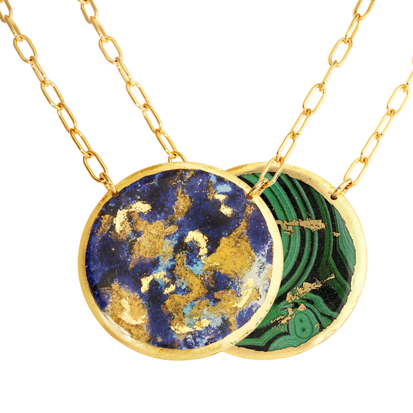 Earrings S&E Jewelers Depew, NY