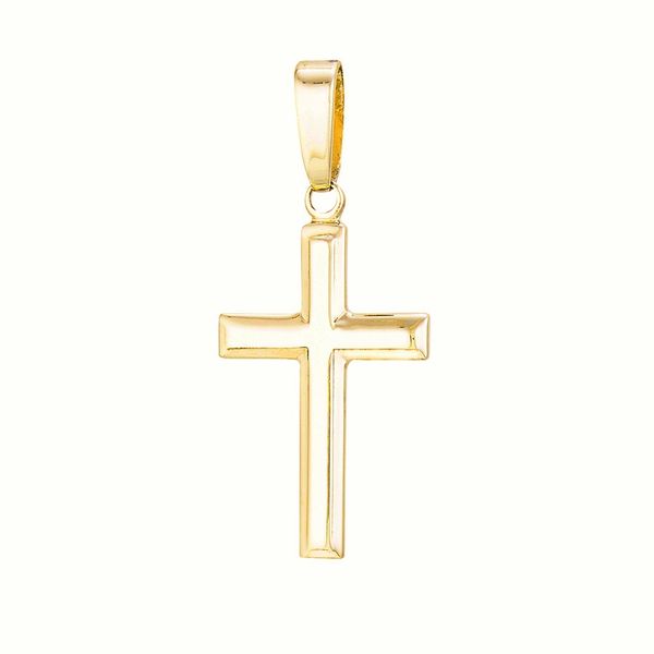 Gold Filled/Plated Necklace/Pendant S&E Jewelers Depew, NY