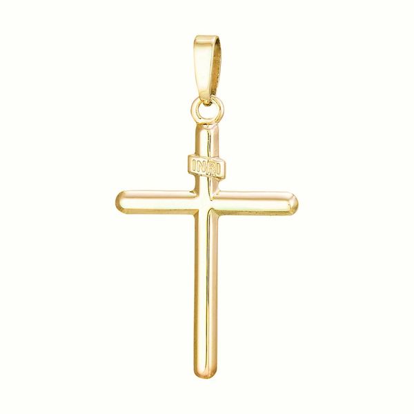 Gold Filled/Plated Necklace/Pendant S&E Jewelers Depew, NY