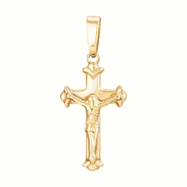 Gold Filled/Plated Necklace/Pendant S&E Jewelers Depew, NY