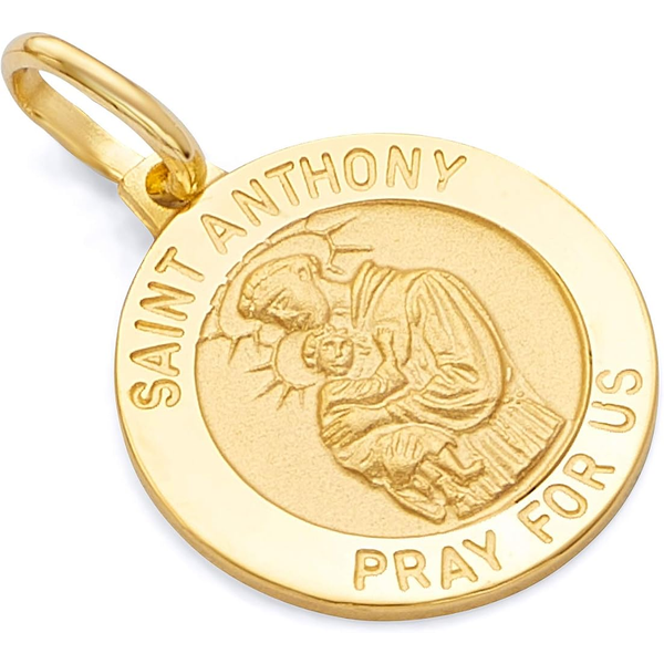 Gold Filled/Plated Necklace/Pendant S&E Jewelers Depew, NY