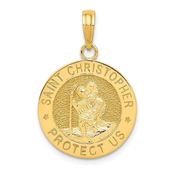 Gold Filled/Plated Necklace/Pendant S&E Jewelers Depew, NY