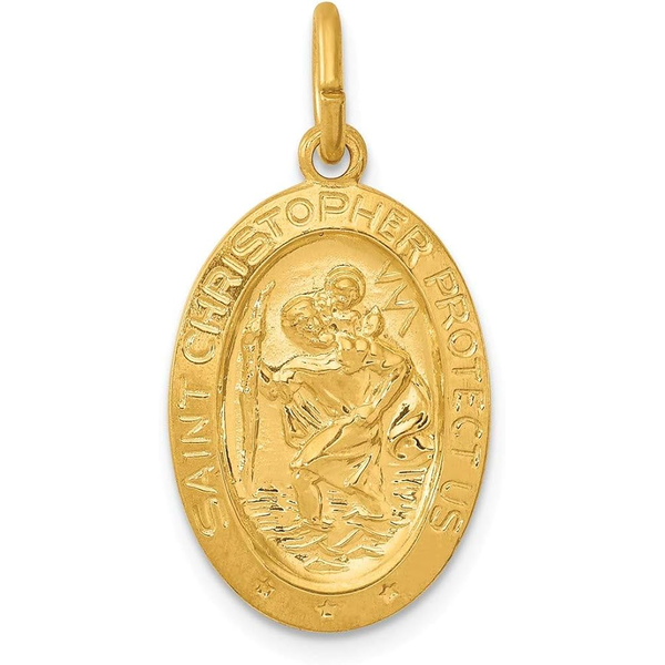 Gold Filled/Plated Necklace/Pendant S&E Jewelers Depew, NY