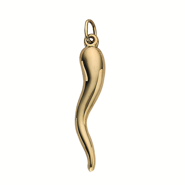 Gold Filled/Plated Necklace/Pendant S&E Jewelers Depew, NY