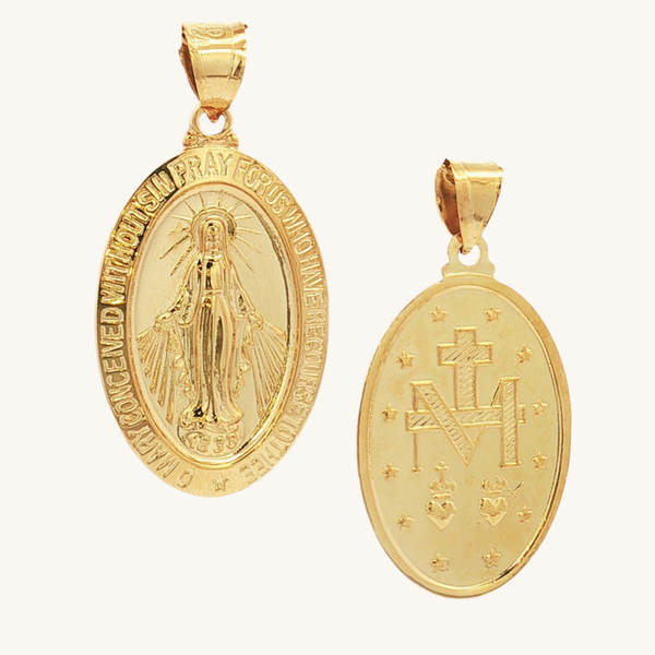 Gold Filled/Plated Necklace/Pendant S&E Jewelers Depew, NY