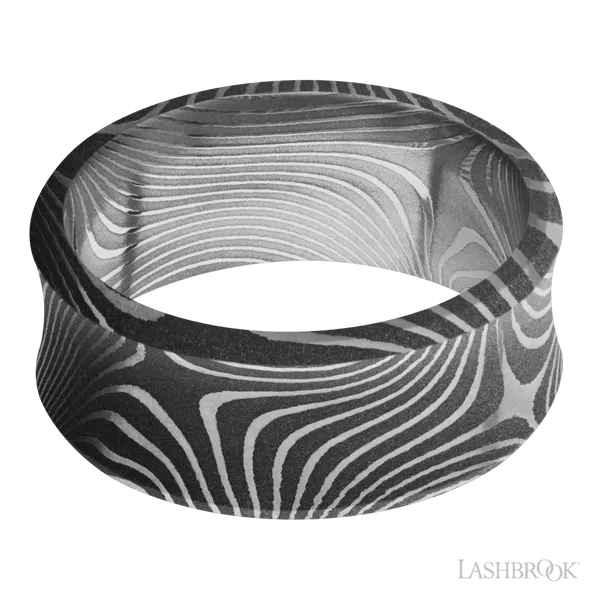 Jewelry Image 3 S&E Jewelers Depew, NY