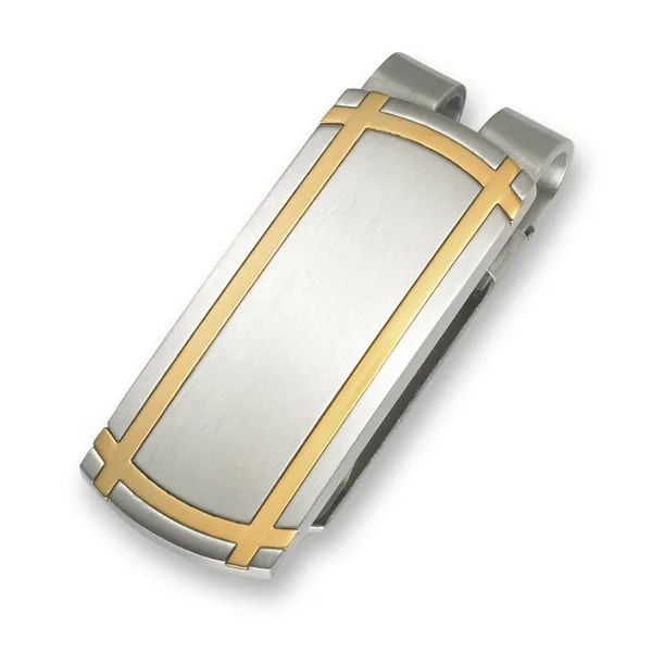 Stainless Steel Jewelry S&E Jewelers Depew, NY