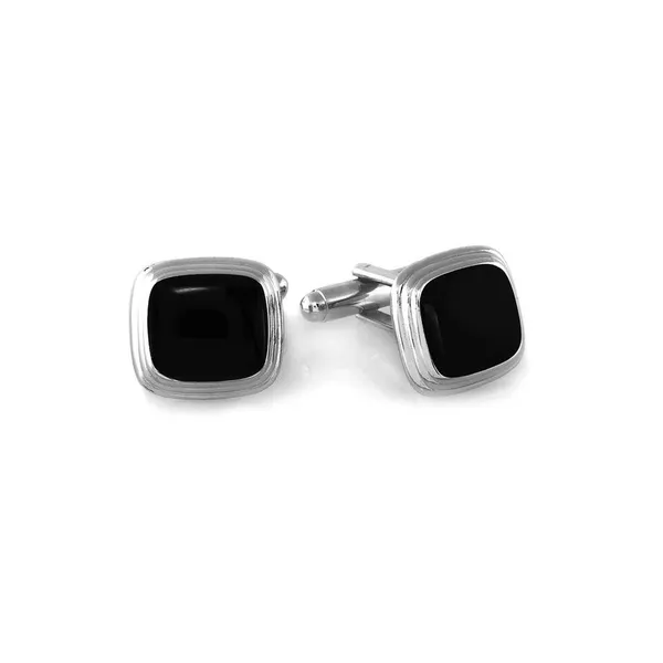 Stainless Steel Jewelry S&E Jewelers Depew, NY