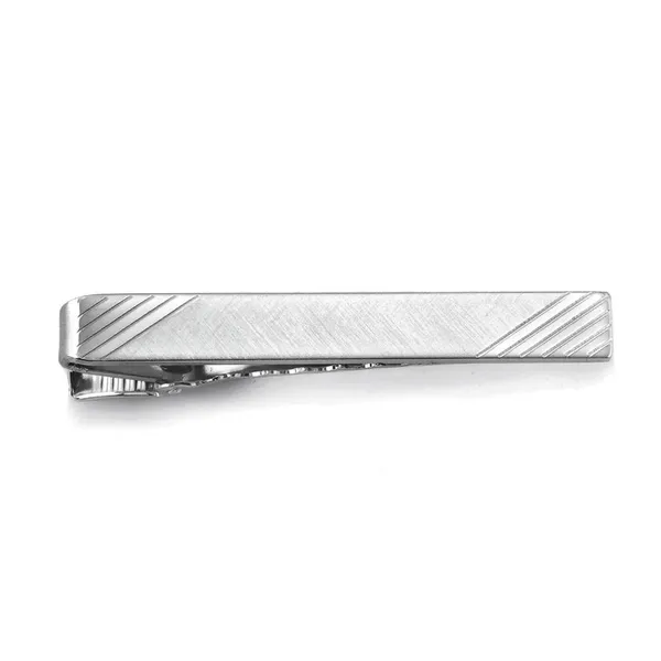 Stainless Steel Jewelry S&E Jewelers Depew, NY