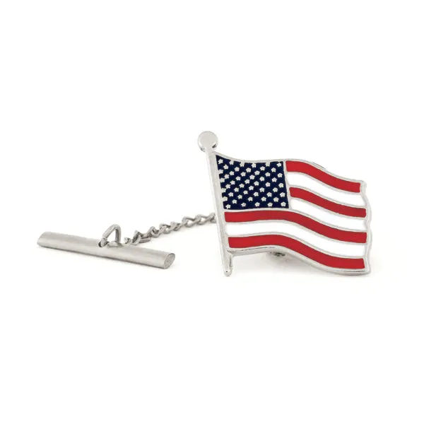 Stainless Steel Jewelry S&E Jewelers Depew, NY