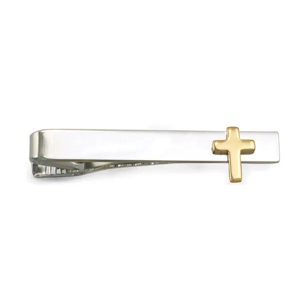 Stainless Steel Jewelry S&E Jewelers Depew, NY