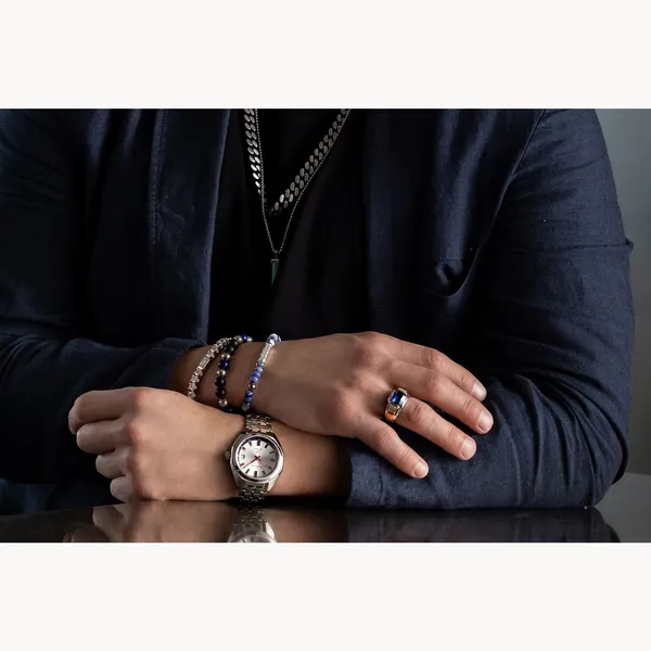 Jewelry Image 3 S&E Jewelers Depew, NY