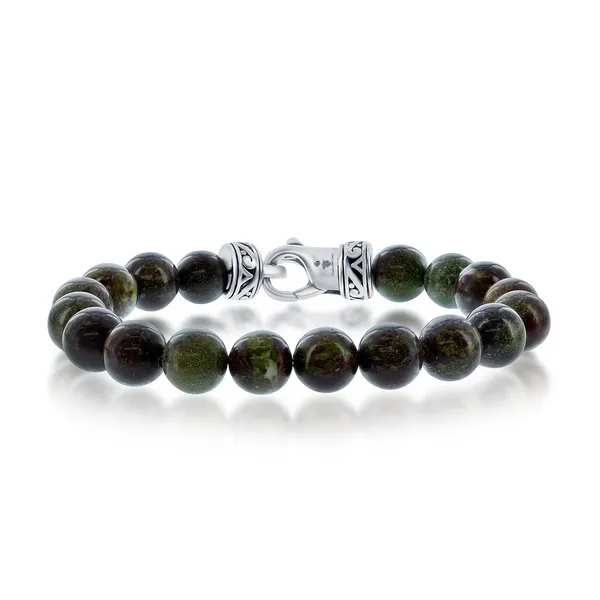 Stainless Steel Jewelry S&E Jewelers Depew, NY