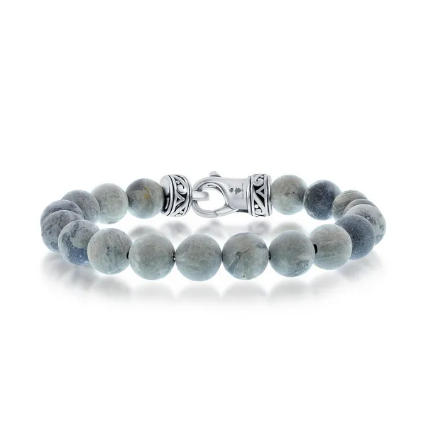 Stainless Steel Jewelry S&E Jewelers Depew, NY