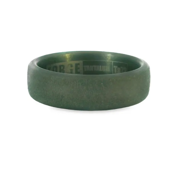Tantalum Wedding Bands Image 2 S&E Jewelers Depew, NY