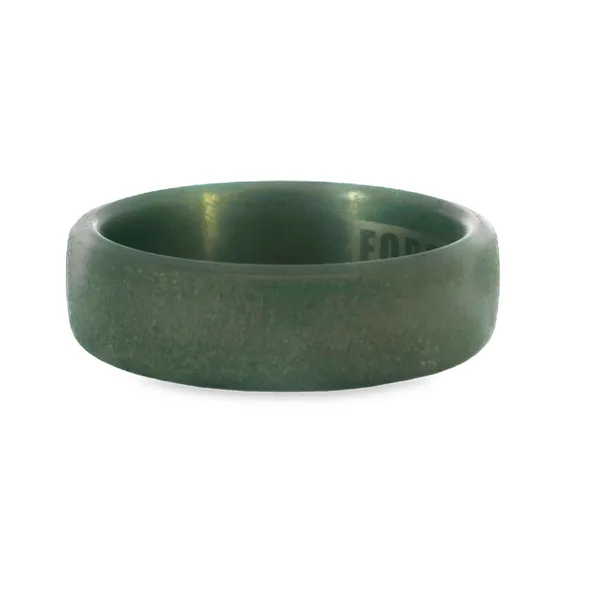 Tantalum Wedding Bands Image 3 S&E Jewelers Depew, NY
