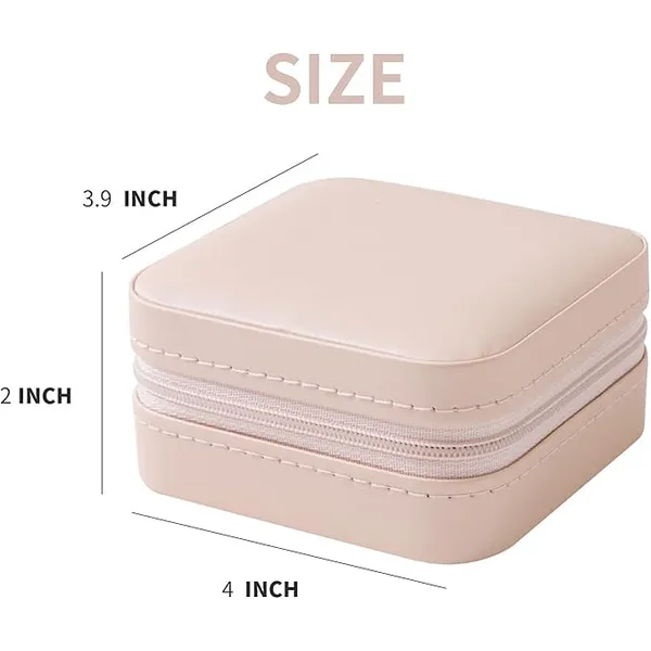 Jewelry Box Image 2 S&E Jewelers Depew, NY