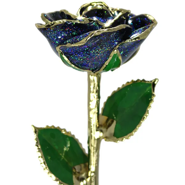 24KT Gold Rose S&E Jewelers Depew, NY