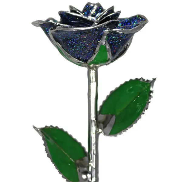 Platinum Rose S&E Jewelers Depew, NY