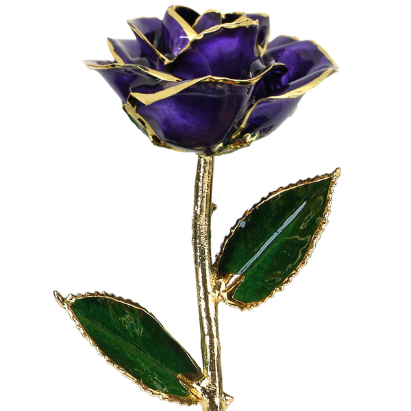 Colored Roses S&E Jewelers Depew, NY