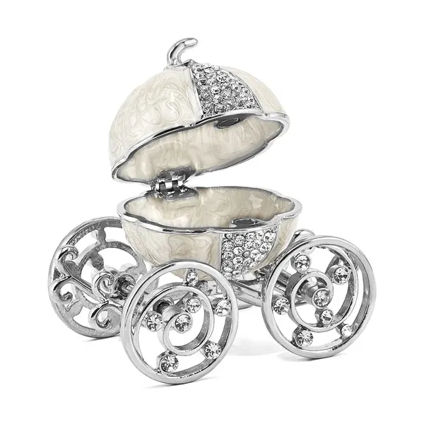 in Image 2 S&E Jewelers Depew, NY