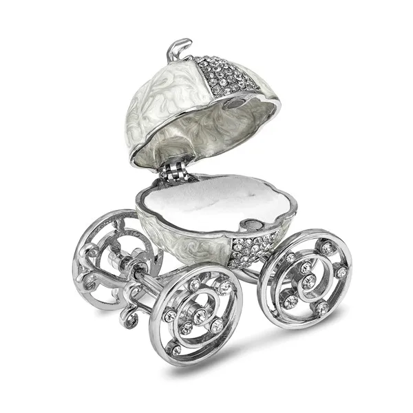 in Image 3 S&E Jewelers Depew, NY