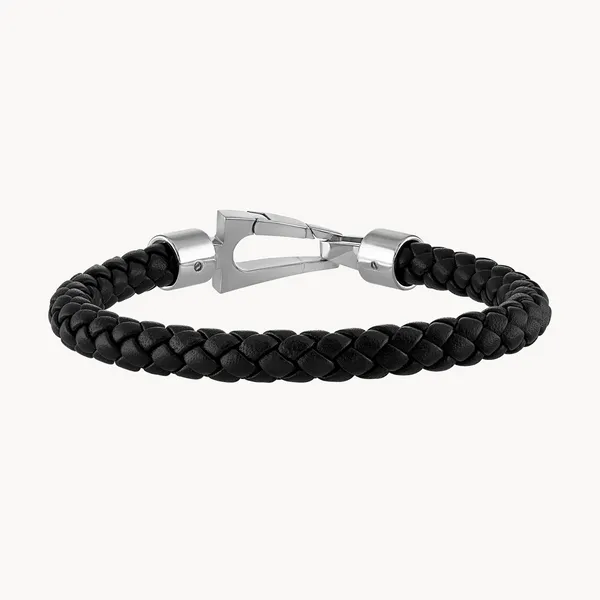 Bracelet Image 2 S&E Jewelers Depew, NY