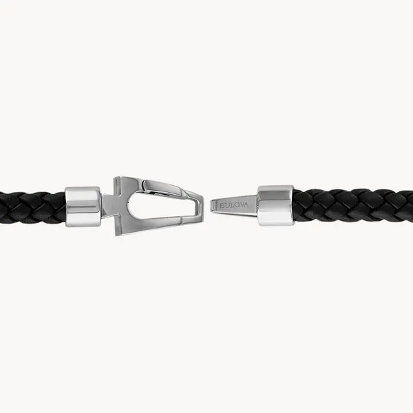 Bracelet Image 3 S&E Jewelers Depew, NY