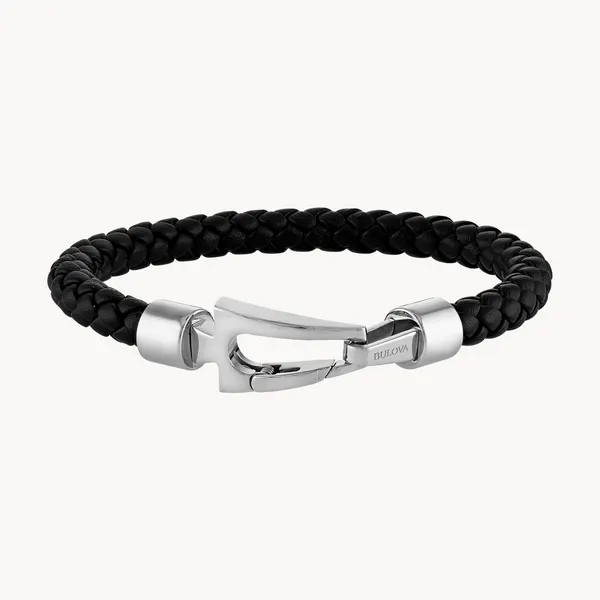 Bracelet S&E Jewelers Depew, NY