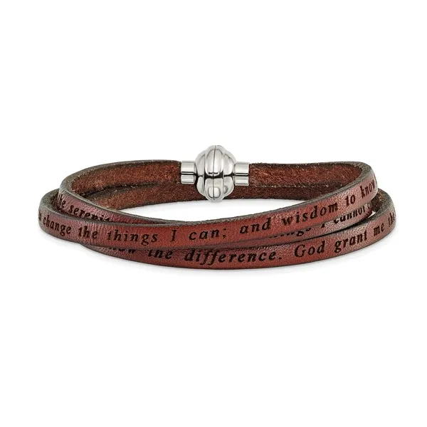 Bracelet S&E Jewelers Depew, NY