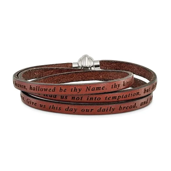 Bracelet S&E Jewelers Depew, NY