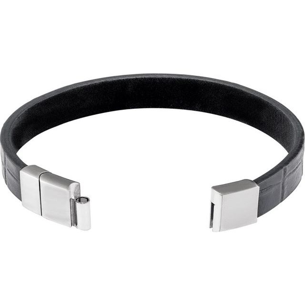 Bracelet Image 2 S&E Jewelers Depew, NY