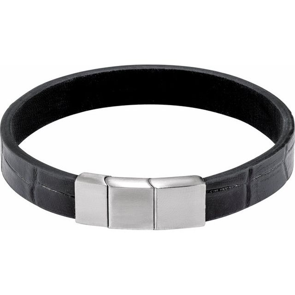 Bracelet S&E Jewelers Depew, NY