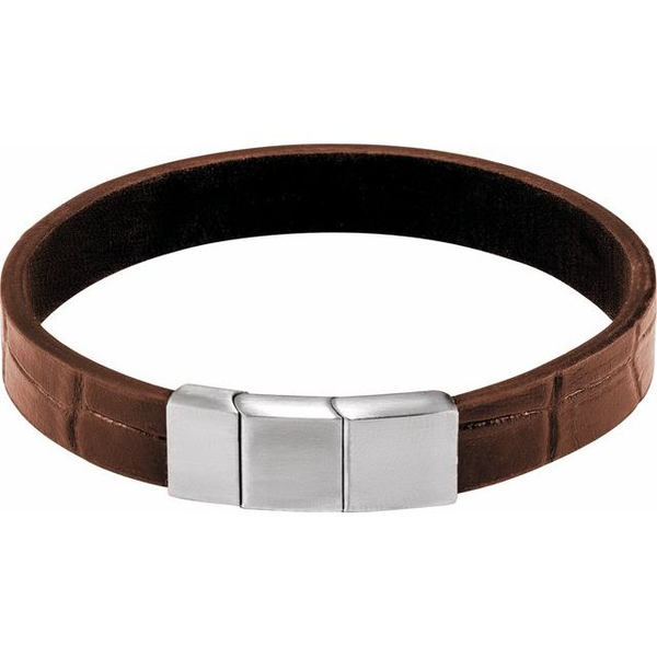 Bracelet S&E Jewelers Depew, NY