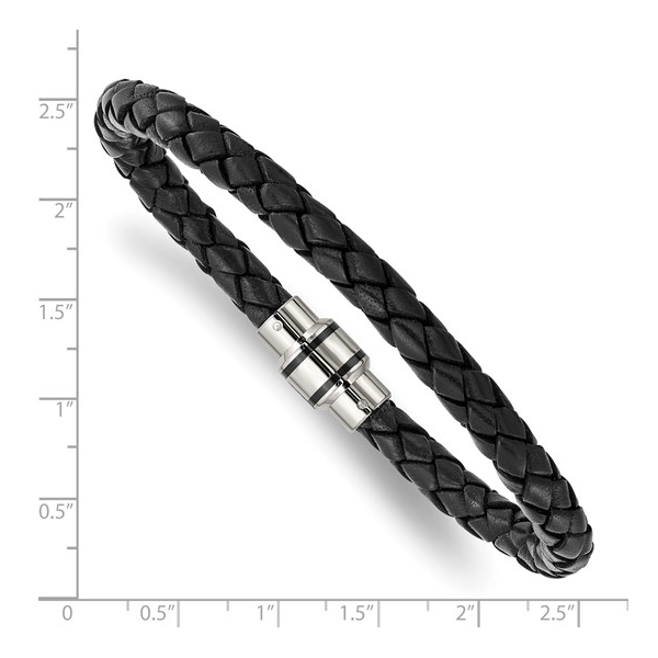 Bracelet Image 3 S&E Jewelers Depew, NY