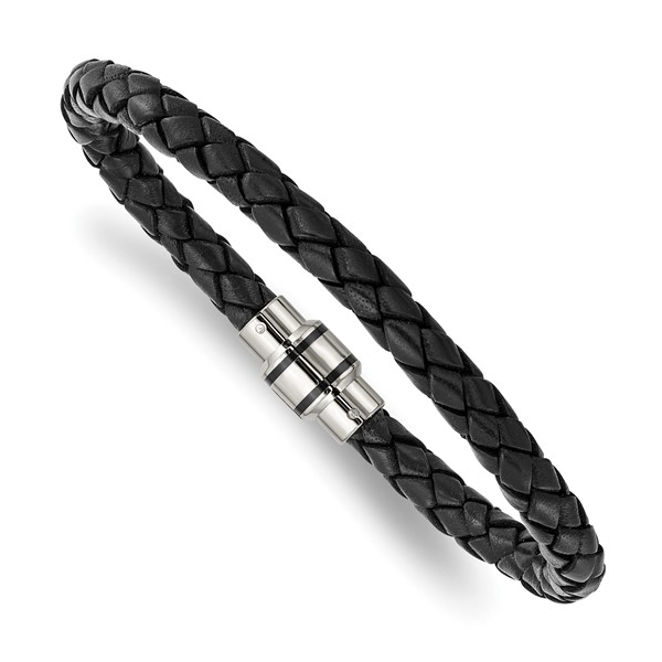 Bracelet S&E Jewelers Depew, NY