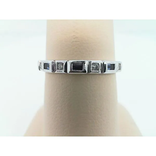 Sanders diamond jewelers online