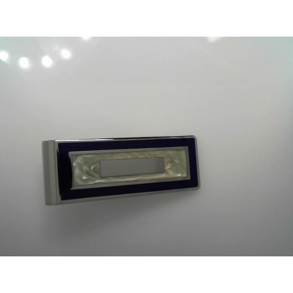 Men's Jewelry Sather Jewelry Spooner, WI