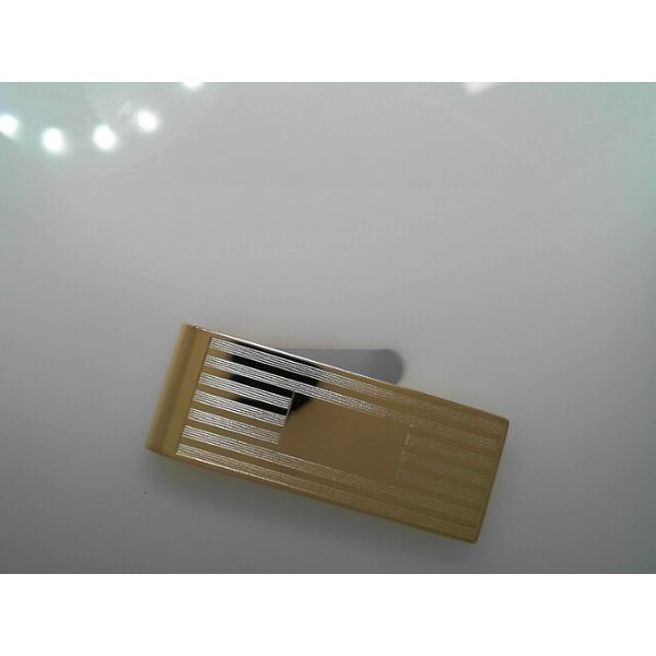 Men's Jewelry Sather Jewelry Spooner, WI