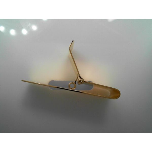 Men's Jewelry Sather Jewelry Spooner, WI