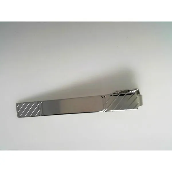 Men's Jewelry Sather Jewelry Spooner, WI