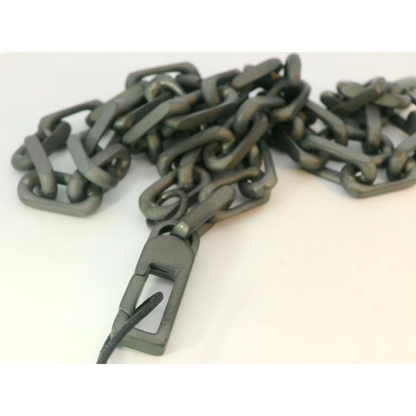 Men's Jewelry Sather Jewelry Spooner, WI