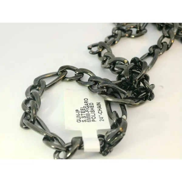 Men's Jewelry Sather Jewelry Spooner, WI