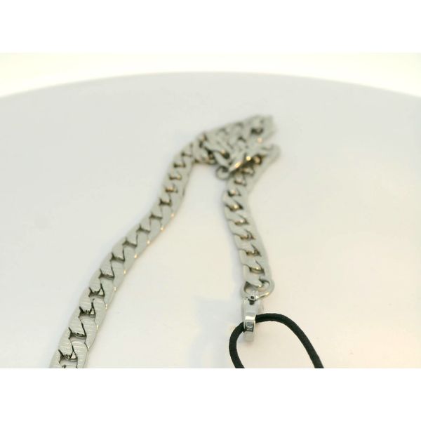 Men's Jewelry Sather Jewelry Spooner, WI