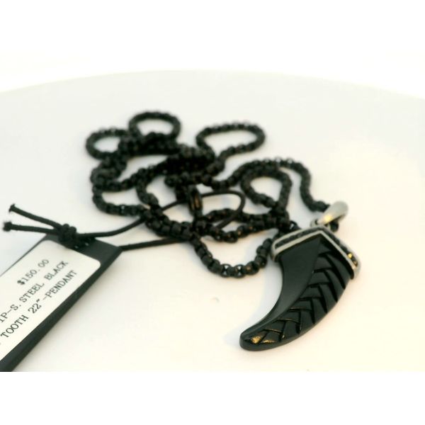 Men's Jewelry Sather Jewelry Spooner, WI