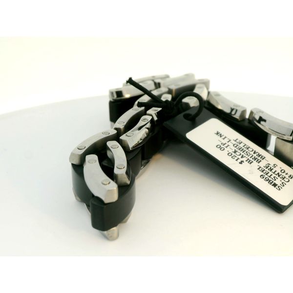 Men's Jewelry Sather Jewelry Spooner, WI