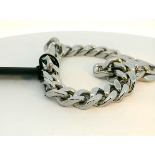 Men's Jewelry Sather Jewelry Spooner, WI