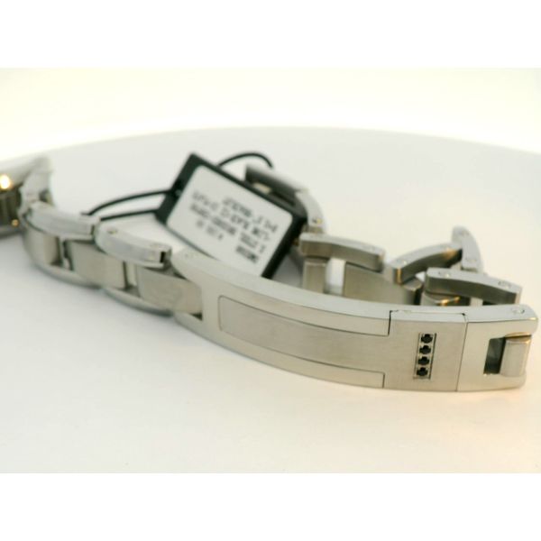 Men's Jewelry Sather Jewelry Spooner, WI