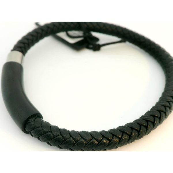 Men's Jewelry Sather Jewelry Spooner, WI