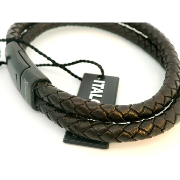 Men's Jewelry Sather Jewelry Spooner, WI